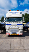 20250712-Bierings-Twan-00426